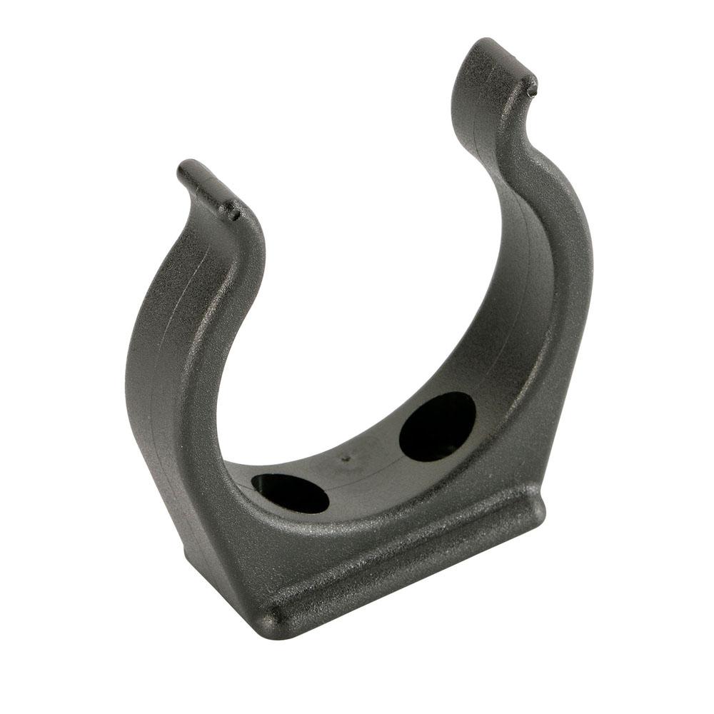 Nylon klembeugel Ø mm