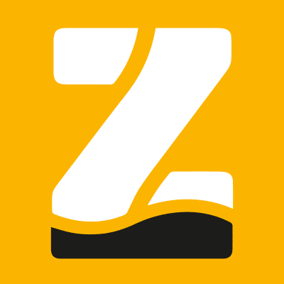 Nog geen product afbeelding beschikbaar