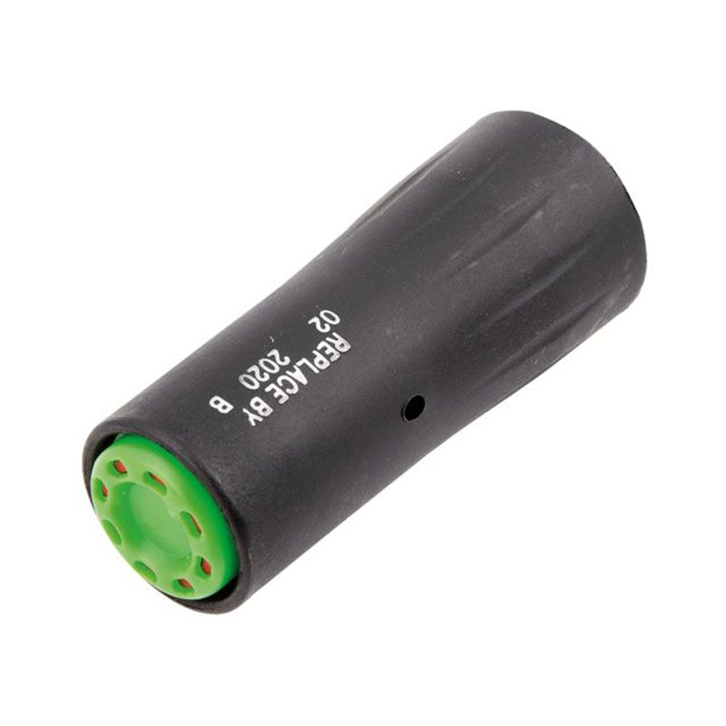 UML MK5 all weather cartridge