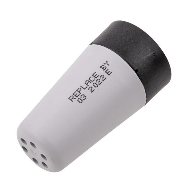 UML Pro Sensor Elite cartridge met clear indicator