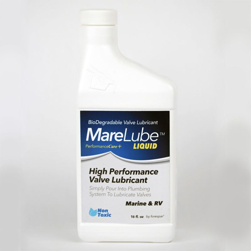 Marelube® smeermiddel liquid