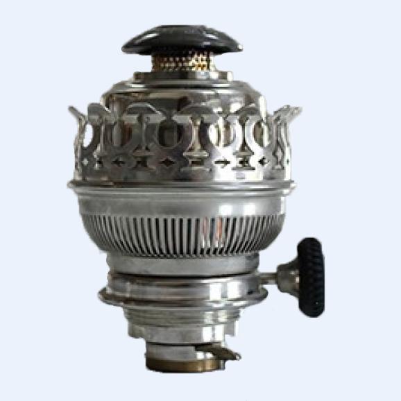 Originele brander voor kajuitlamp Stelton 1001 Scheepslamp Groot