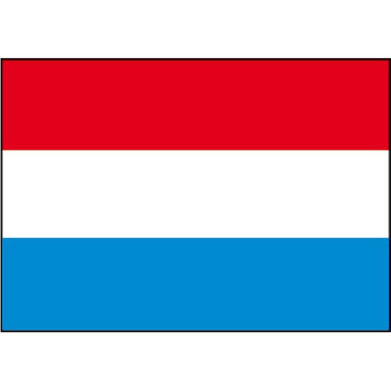 Nederlandse vlag of Hollandse vlag