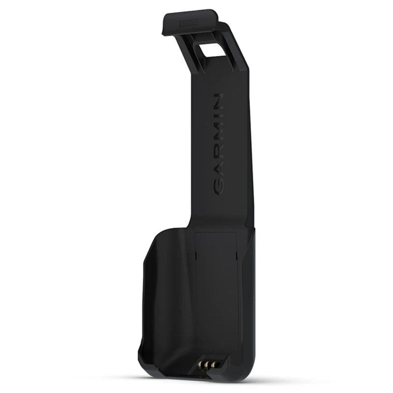 Vesper Cortex houder en lader voor draadloze handset