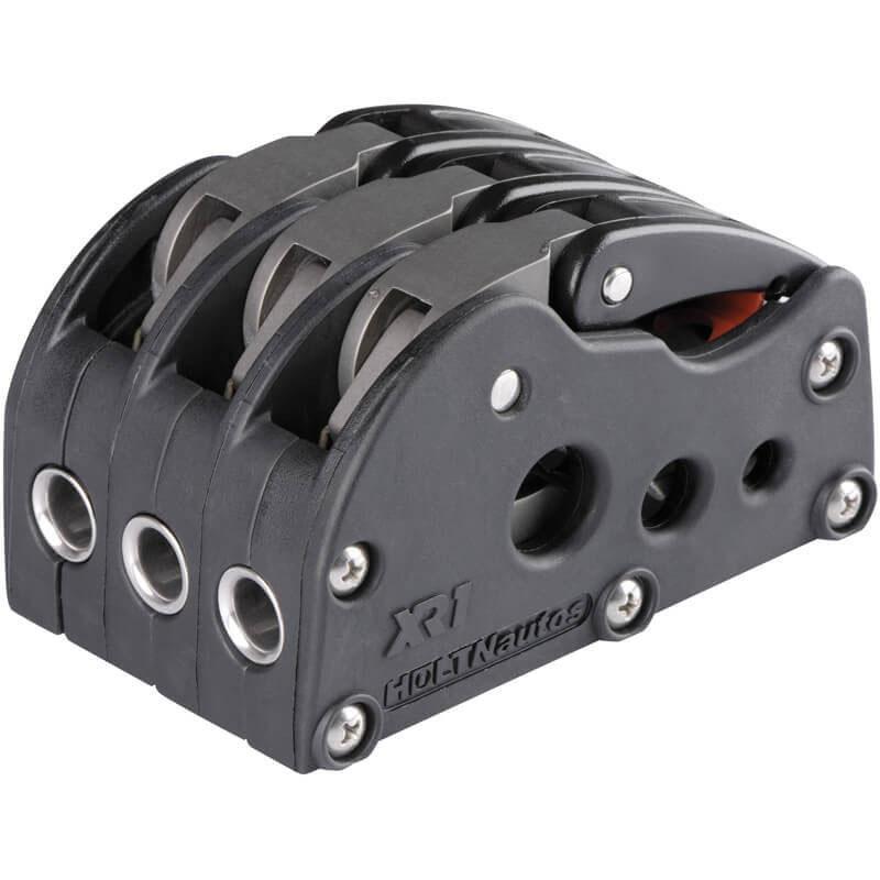 Holt-Nautos® XR clutches valstoppers